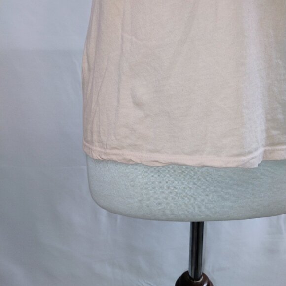 Sixteen Candles Graphic Tee | Junk Food Clothing | Size M | NWT - Picture 13 of 13